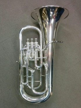 Besson_Euph_BE765-2-0