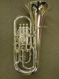Besson_Euph_BE968-2-0