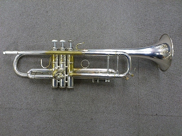 Bach_Trumpet_180MLS.jpg
