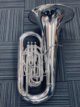 Besson_E_BE981-2-0_7