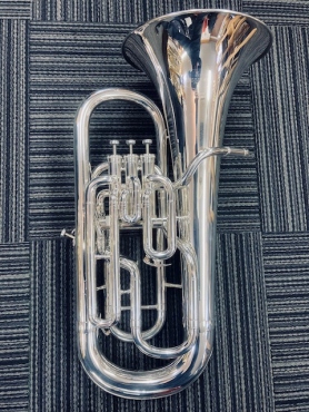 Besson_Euph_BE665-2-0