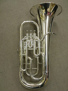 Besson_Euph_BE765