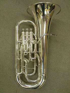 Besson_Euph_BE968-2-0