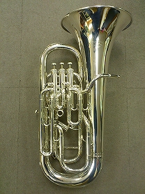 Besson_Euph_BE968-2-0_3