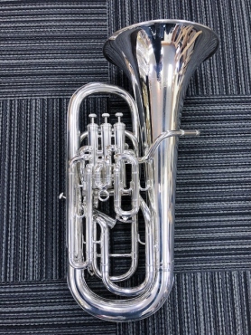 Besson_Euph_BE968-2