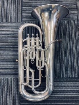 Besson_Euph_NewStandard