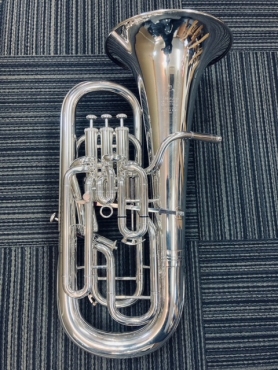 Hirsbrunner_Euph