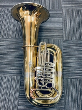 MeisterAnton_B_420GB_4