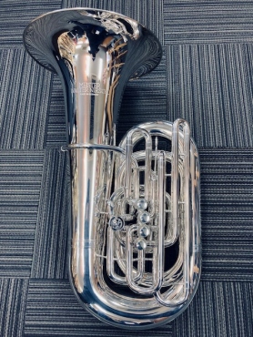 Tuba88 中古楽器情報