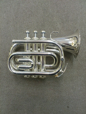 Poc_trumpet